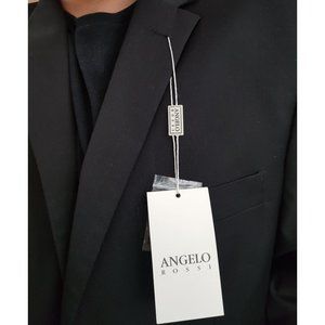Angelo Rossi Blazer